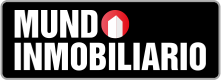 Mundo Inmobiliario