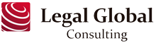Legal Global Consulting