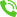 teléfono